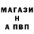 Альфа ПВП СК КРИС Hest