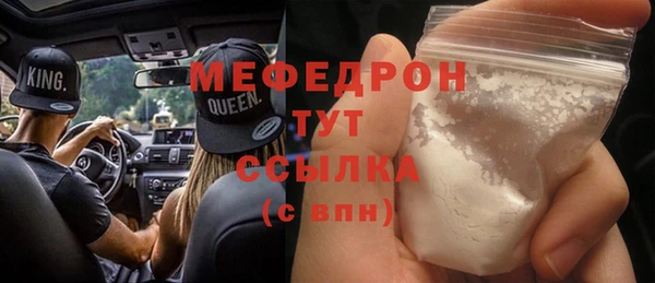 твердый Протвино