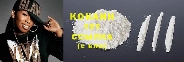 гашик Белоозёрский