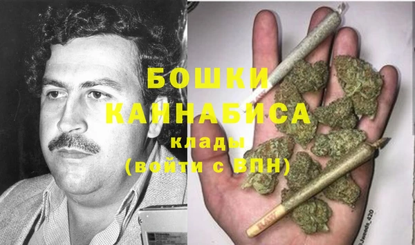 МДПВ Белокуриха